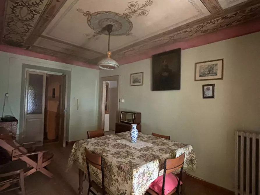 Immagine 5 di Casa indipendente in vendita  a Acquaviva Picena