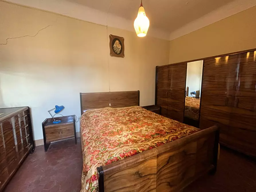 Immagine 17 di Casa indipendente in vendita  a Acquaviva Picena