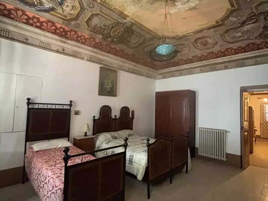 Immagine 13 di Casa indipendente in vendita  a Acquaviva Picena