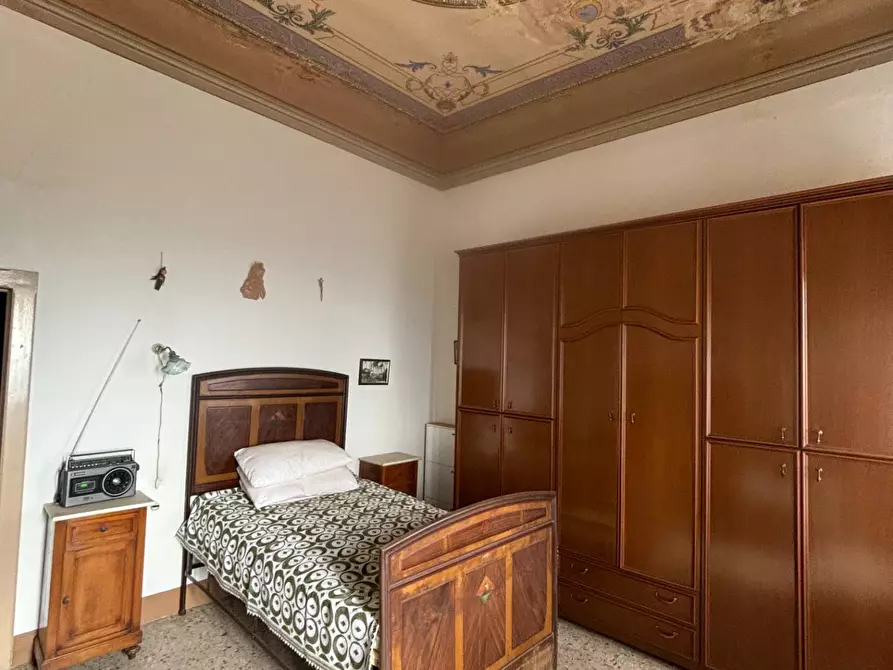 Immagine 14 di Casa indipendente in vendita  a Acquaviva Picena