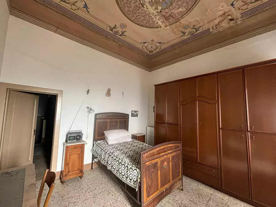 Immagine 16 di Casa indipendente in vendita  a Acquaviva Picena