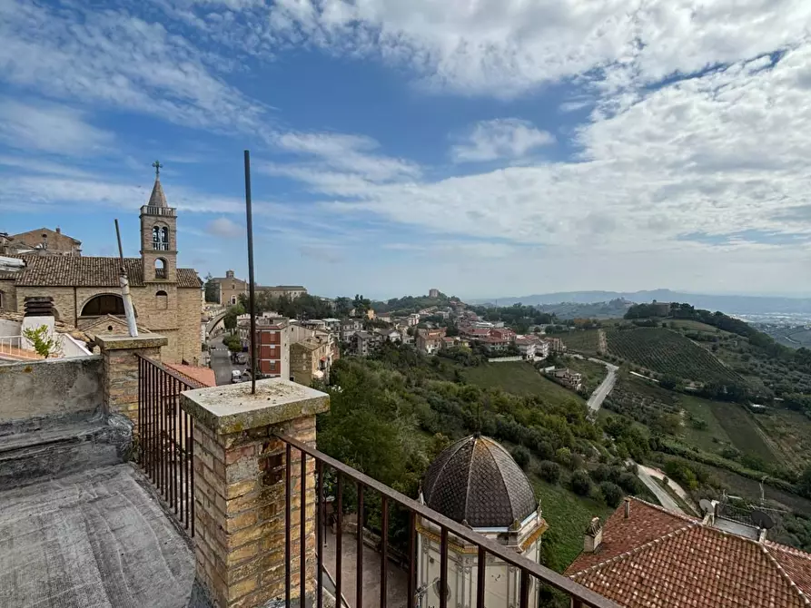 Immagine 1 di Casa indipendente in vendita  a Acquaviva Picena