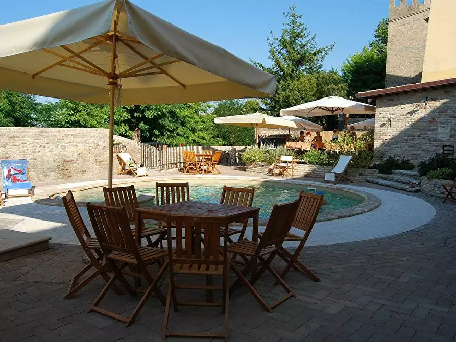 Immagine 1 di Appartamento in vendita  a Monteprandone