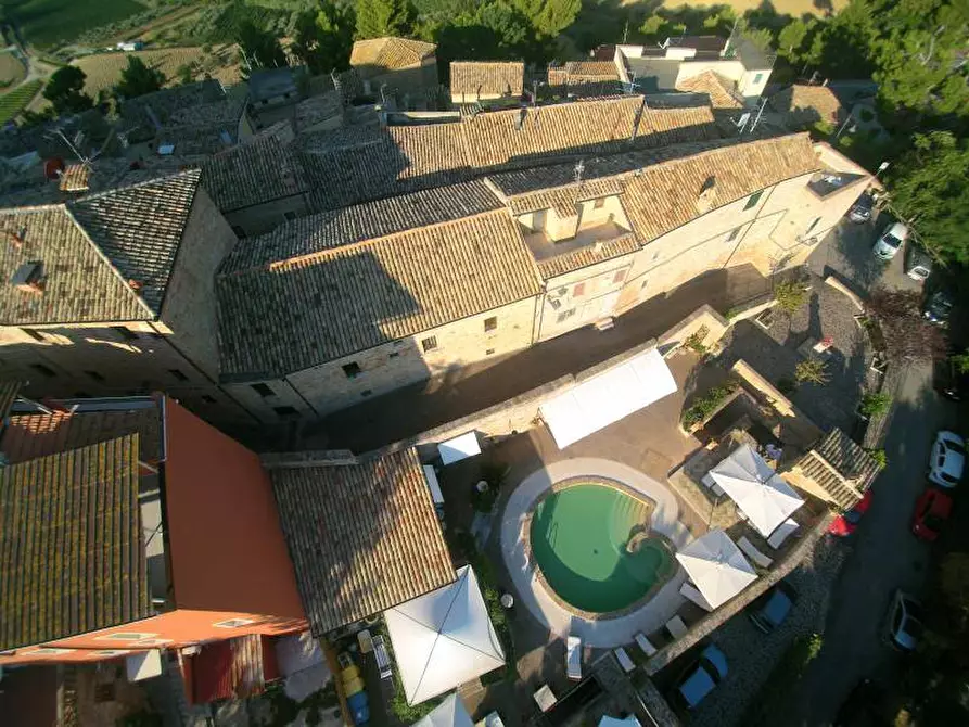 Immagine 9 di Appartamento in vendita  a Monteprandone