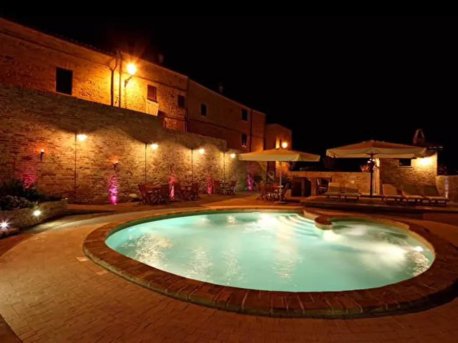 Immagine 9 di Appartamento in vendita  a Monteprandone