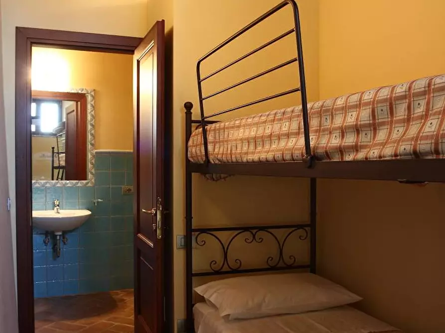 Immagine 10 di Appartamento in vendita  a Monteprandone