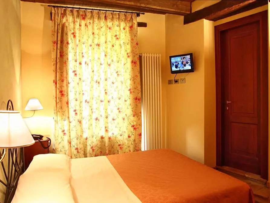 Immagine 11 di Appartamento in vendita  a Monteprandone