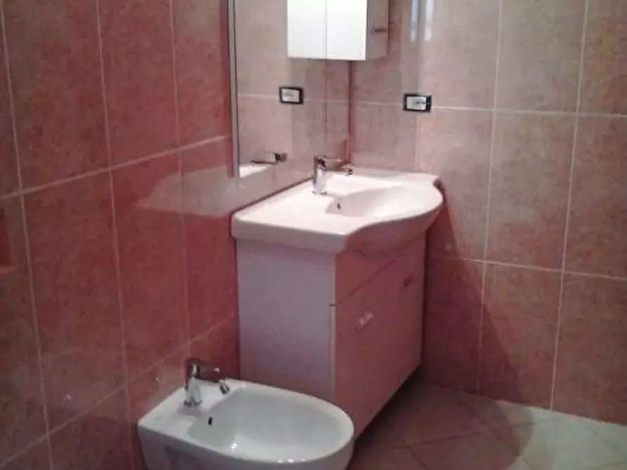 Immagine 8 di Appartamento in vendita  a Martinsicuro