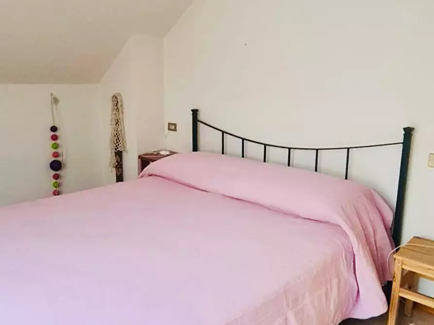 Immagine 5 di Attico in vendita  a San Benedetto Del Tronto