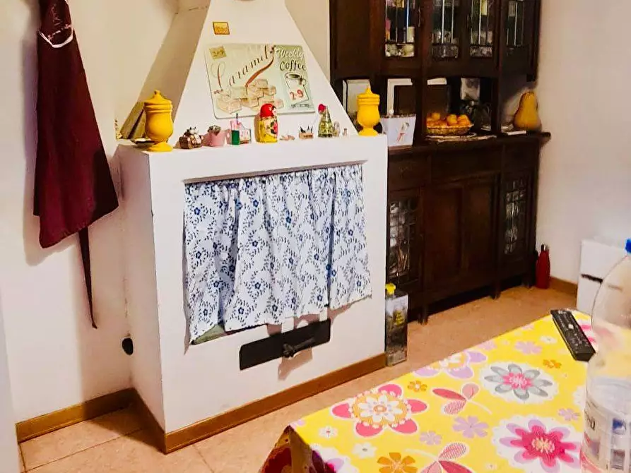 Immagine 2 di Attico in vendita  a San Benedetto Del Tronto