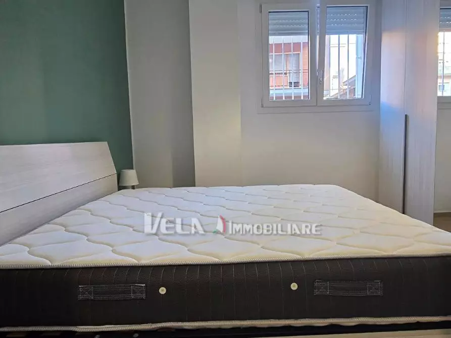 Immagine 11 di Appartamento in vendita  a San Benedetto Del Tronto