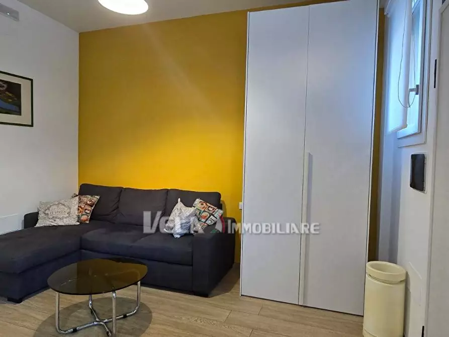 Immagine 4 di Appartamento in vendita  a San Benedetto Del Tronto