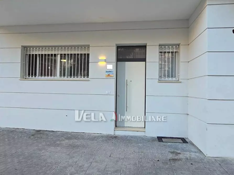 Immagine 9 di Appartamento in vendita  a San Benedetto Del Tronto