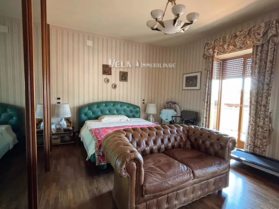 Immagine 35 di Attico in vendita  a San Benedetto Del Tronto