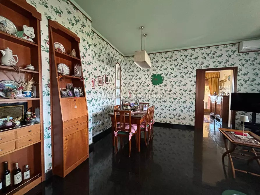 Immagine 38 di Attico in vendita  a San Benedetto Del Tronto