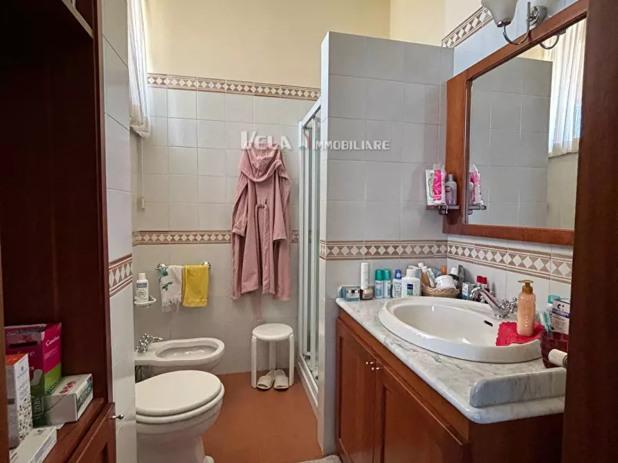 Immagine 40 di Attico in vendita  a San Benedetto Del Tronto