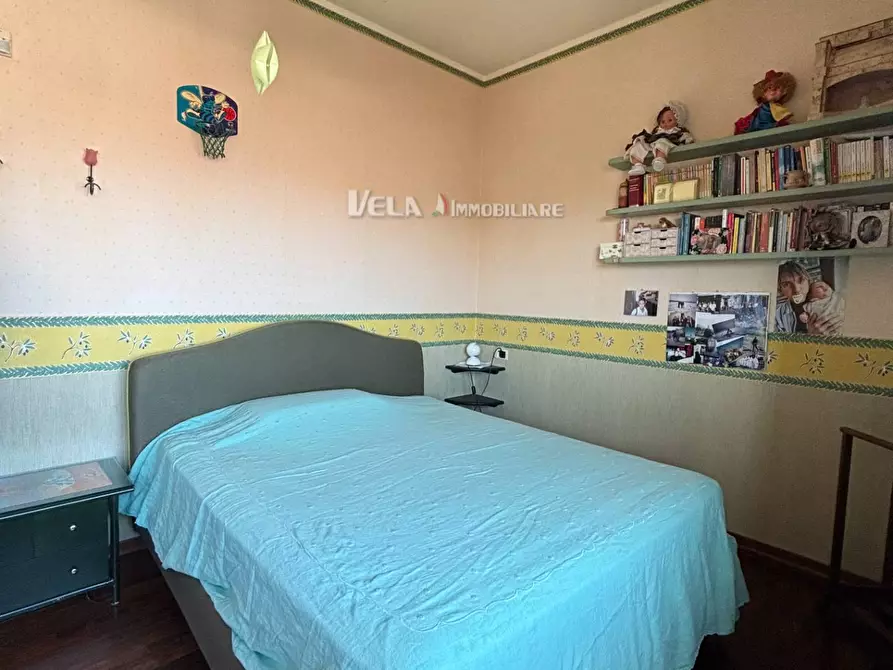 Immagine 43 di Attico in vendita  a San Benedetto Del Tronto