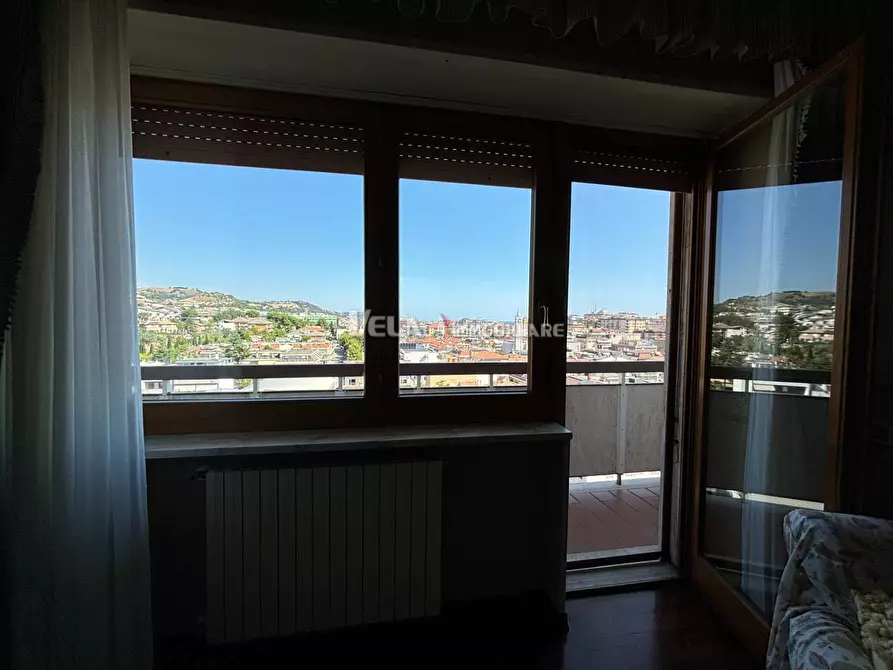 Immagine 44 di Attico in vendita  a San Benedetto Del Tronto