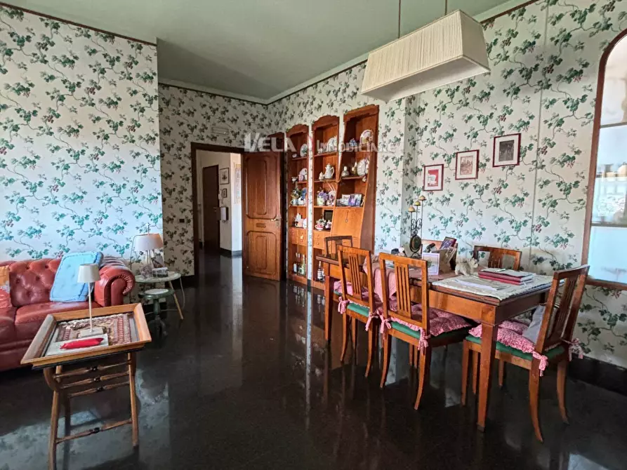 Immagine 57 di Attico in vendita  a San Benedetto Del Tronto