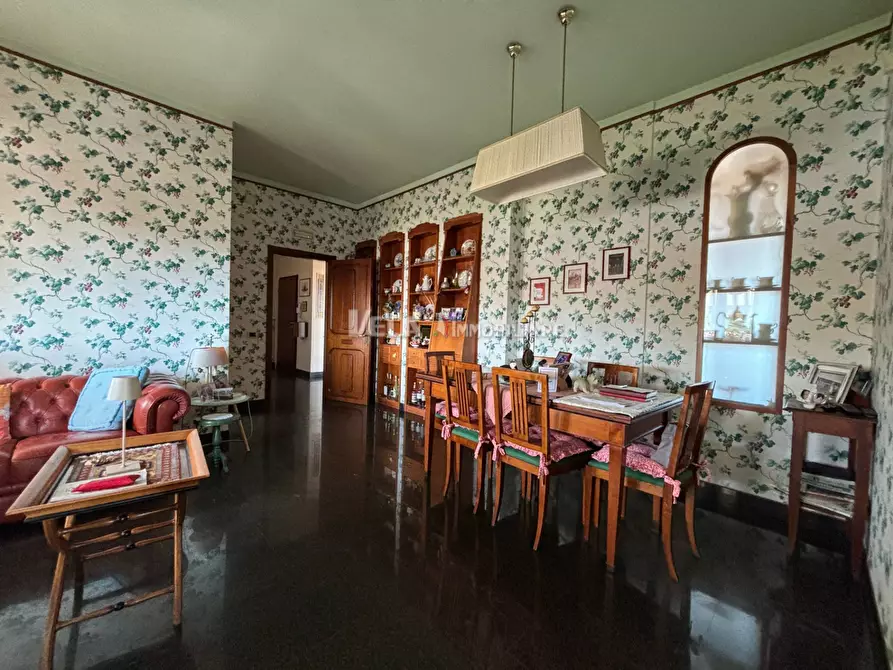 Immagine 58 di Attico in vendita  a San Benedetto Del Tronto