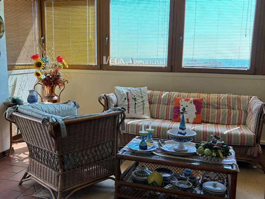 Immagine 59 di Attico in vendita  a San Benedetto Del Tronto