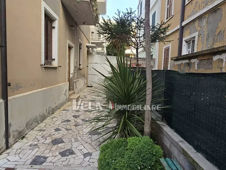 Immagine 15 di Appartamento in vendita  a San Benedetto Del Tronto