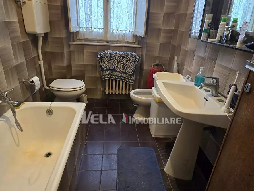 Immagine 13 di Appartamento in vendita  a San Benedetto Del Tronto