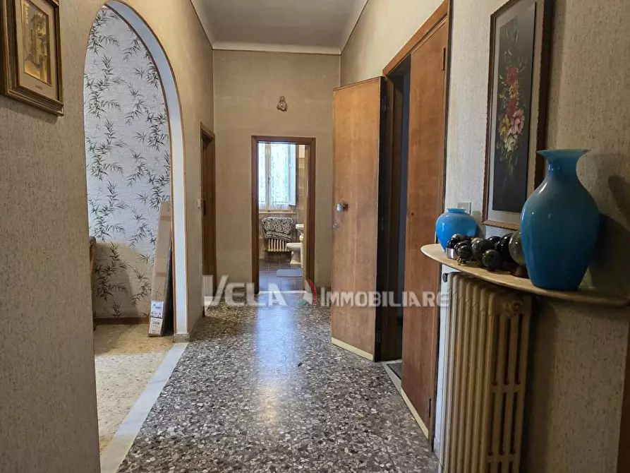 Immagine 7 di Appartamento in vendita  a San Benedetto Del Tronto