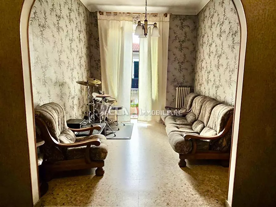 Immagine 6 di Appartamento in vendita  a San Benedetto Del Tronto