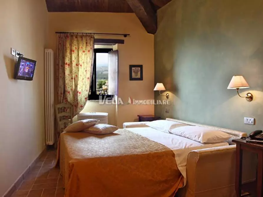 Immagine 5 di Appartamento in vendita  a Monteprandone