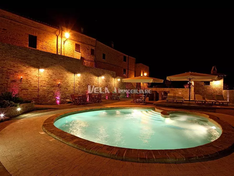 Immagine 10 di Appartamento in vendita  a Monteprandone