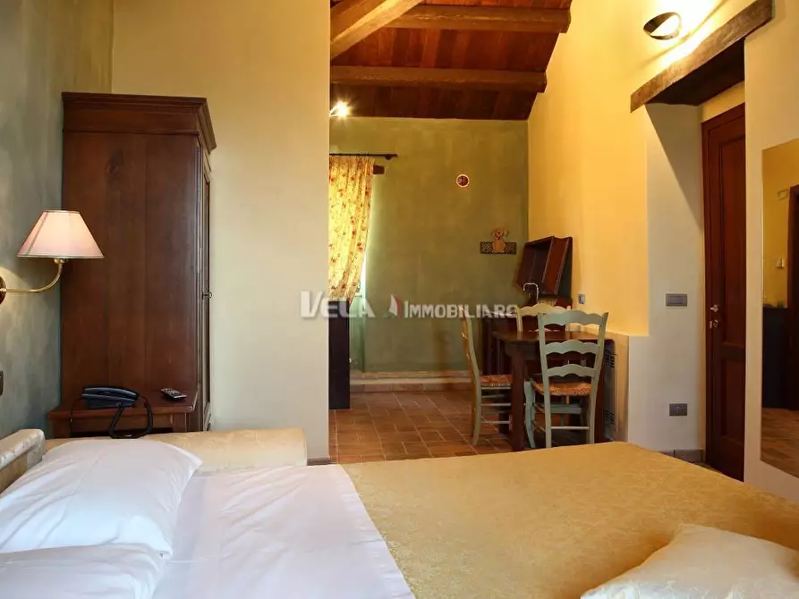 Immagine 4 di Appartamento in vendita  a Monteprandone