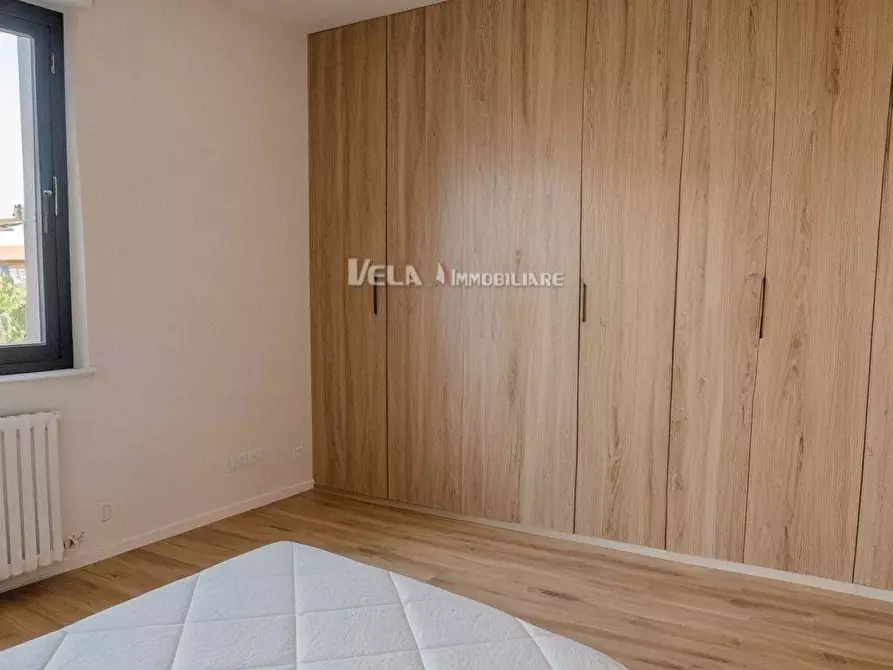 Immagine 23 di Appartamento in vendita  a San Benedetto Del Tronto