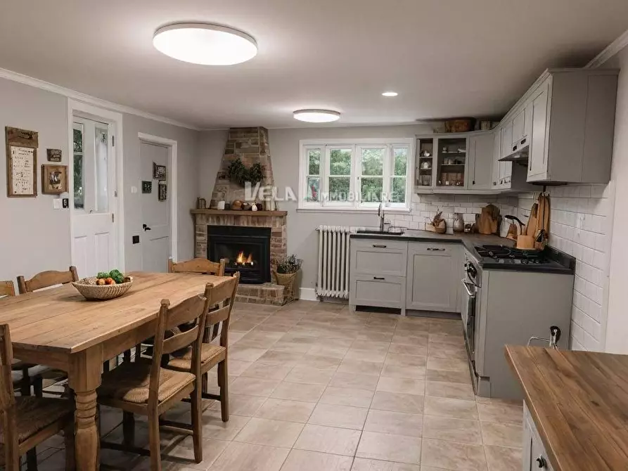 Immagine 28 di Appartamento in vendita  a San Benedetto Del Tronto