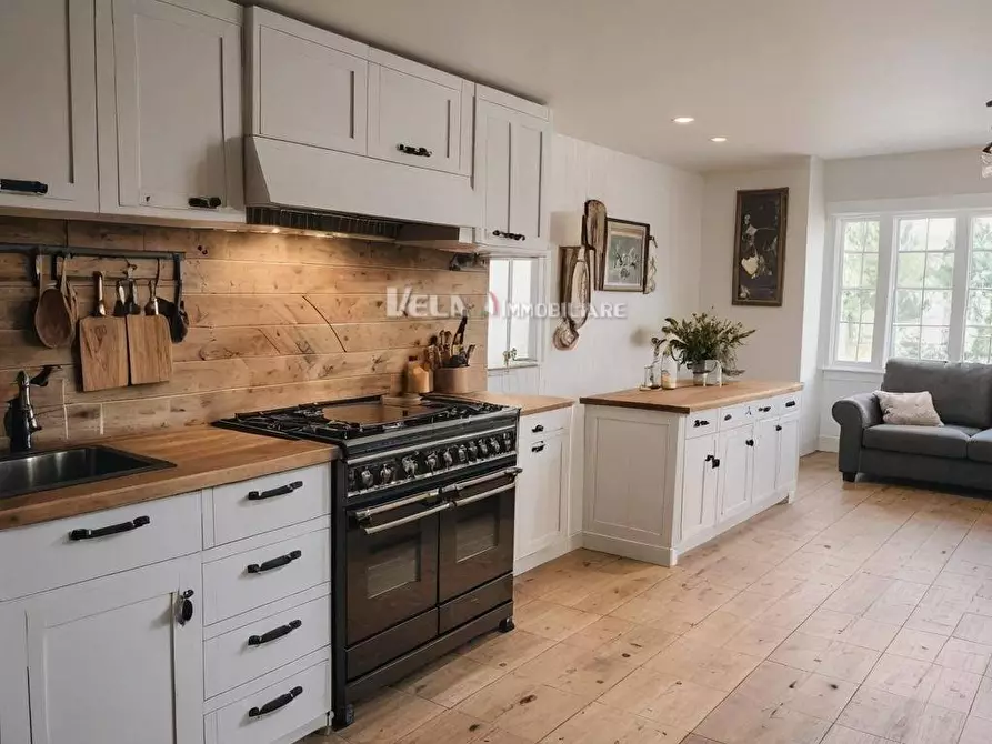 Immagine 27 di Appartamento in vendita  a San Benedetto Del Tronto