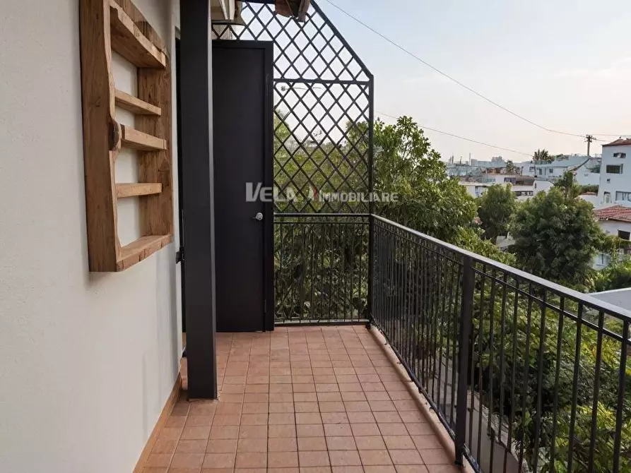 Immagine 20 di Appartamento in vendita  a San Benedetto Del Tronto