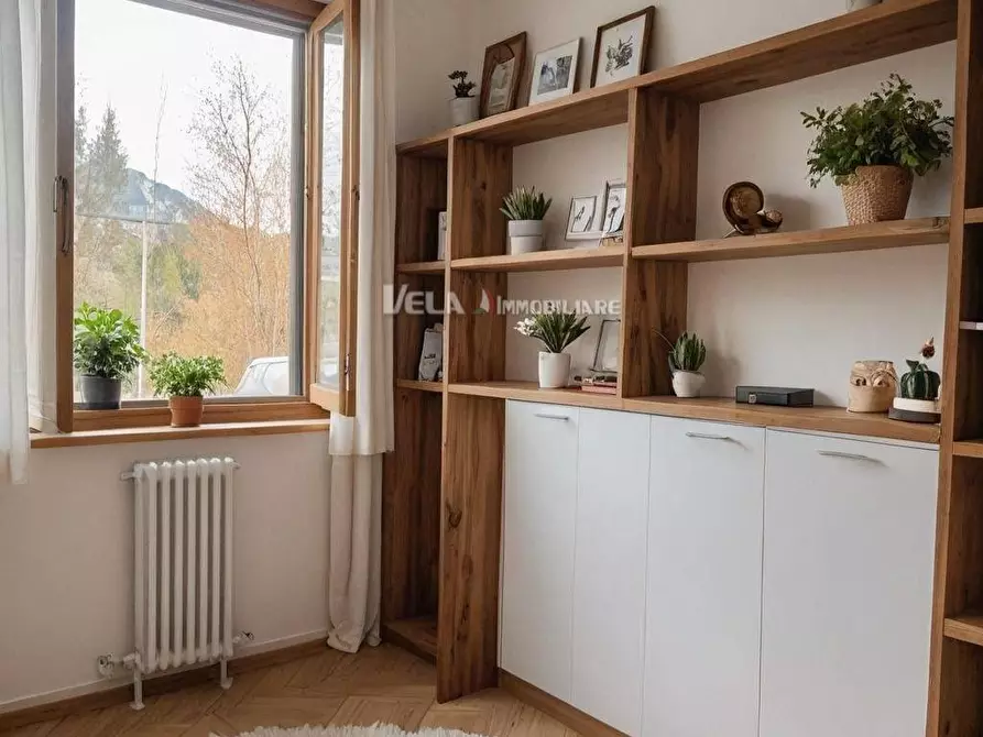 Immagine 24 di Appartamento in vendita  a San Benedetto Del Tronto