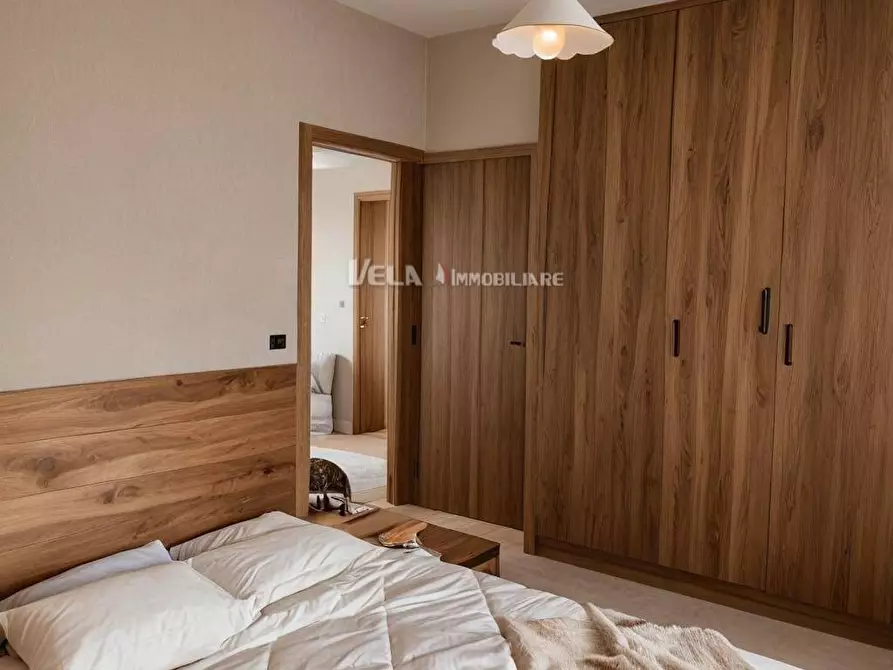 Immagine 22 di Appartamento in vendita  a San Benedetto Del Tronto