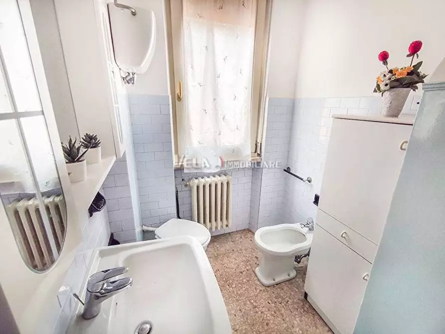 Immagine 19 di Appartamento in vendita  a San Benedetto Del Tronto