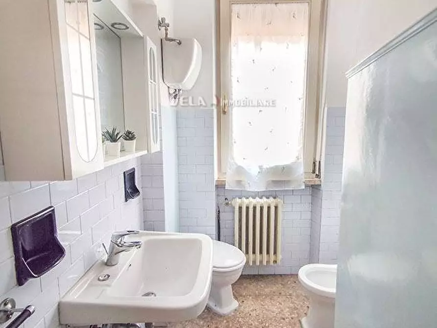 Immagine 20 di Appartamento in vendita  a San Benedetto Del Tronto