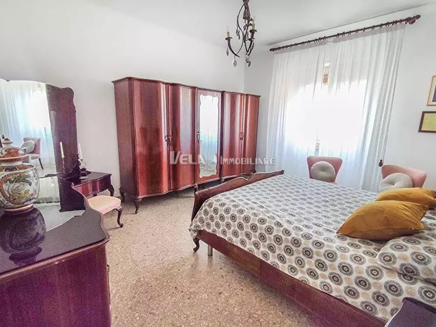 Immagine 11 di Appartamento in vendita  a San Benedetto Del Tronto