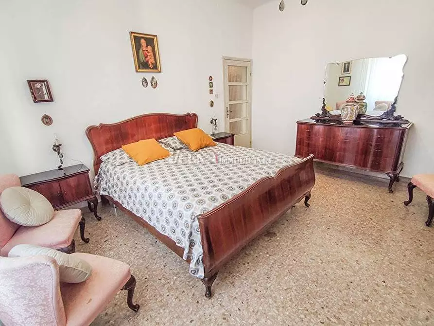 Immagine 10 di Appartamento in vendita  a San Benedetto Del Tronto