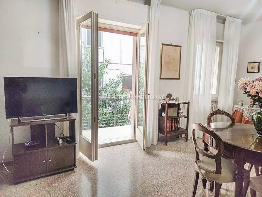 Immagine 2 di Appartamento in vendita  a San Benedetto Del Tronto