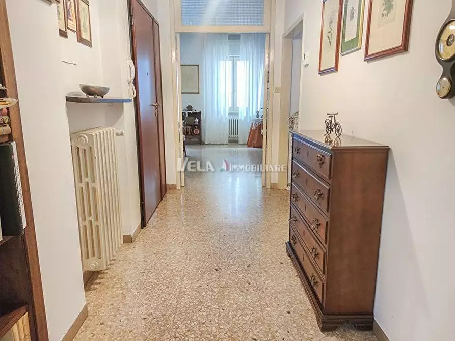 Immagine 14 di Appartamento in vendita  a San Benedetto Del Tronto