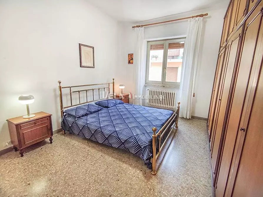 Immagine 12 di Appartamento in vendita  a San Benedetto Del Tronto