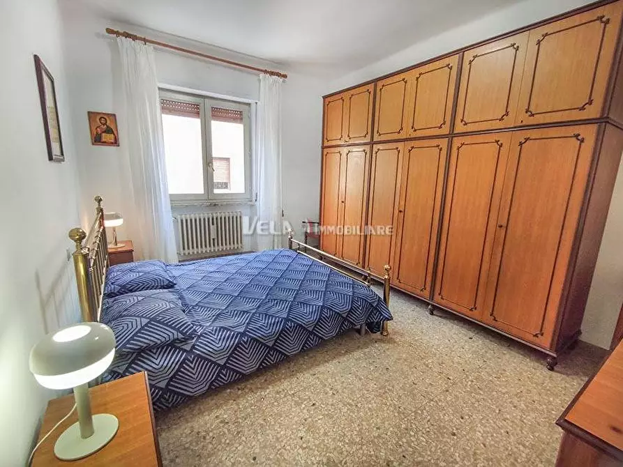 Immagine 13 di Appartamento in vendita  a San Benedetto Del Tronto