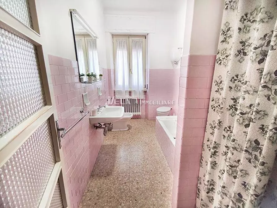 Immagine 17 di Appartamento in vendita  a San Benedetto Del Tronto