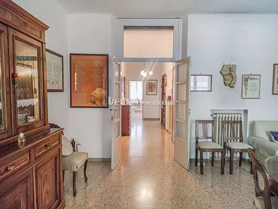 Immagine 8 di Appartamento in vendita  a San Benedetto Del Tronto