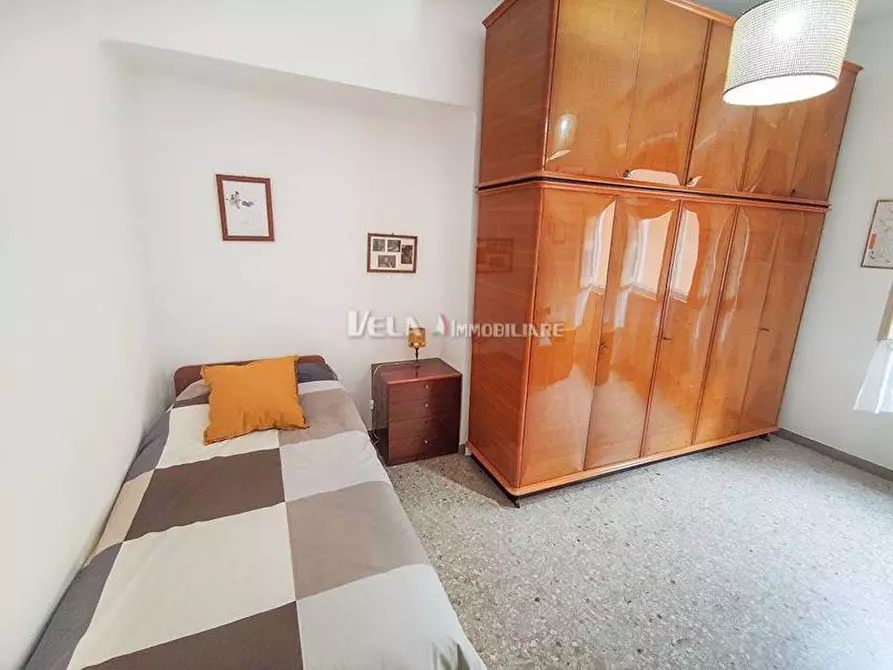 Immagine 15 di Appartamento in vendita  a San Benedetto Del Tronto