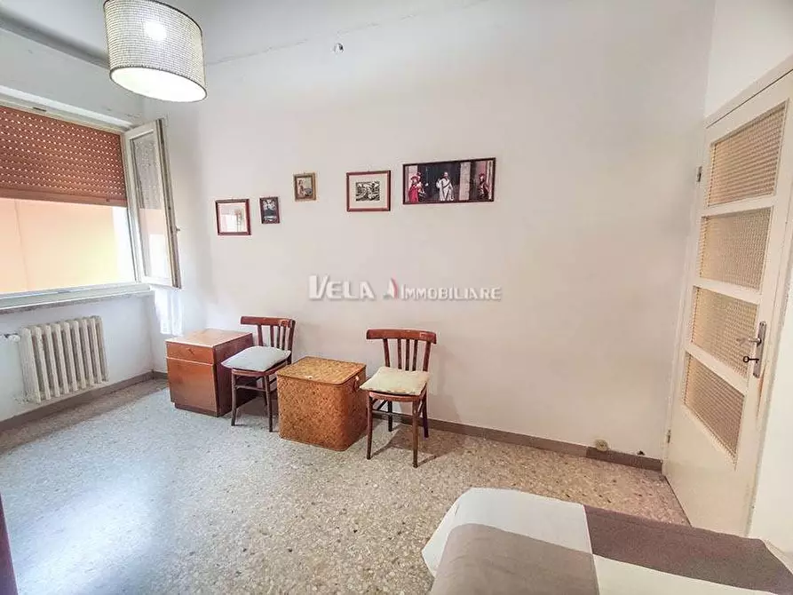 Immagine 16 di Appartamento in vendita  a San Benedetto Del Tronto